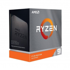 AMD Ryzen 9 3950X 3.5Ghz Up To 4.7Ghz Cache 64MB 105W AM4 [Box]